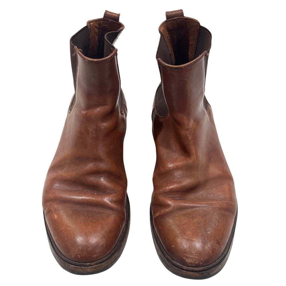 Men’s 8D Frye Boot